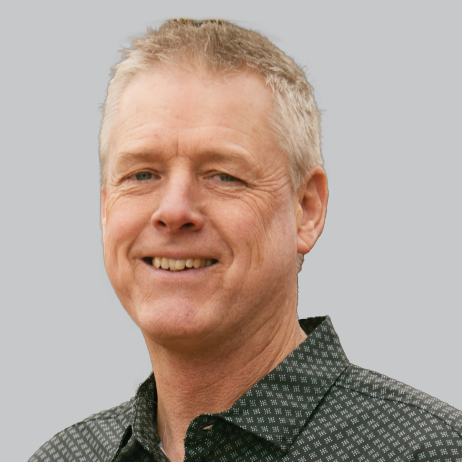 Dennis Klok
