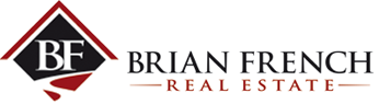 Brian French Real Estate