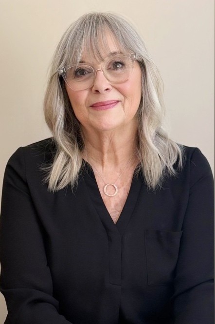 Leslie Claus Van Hise