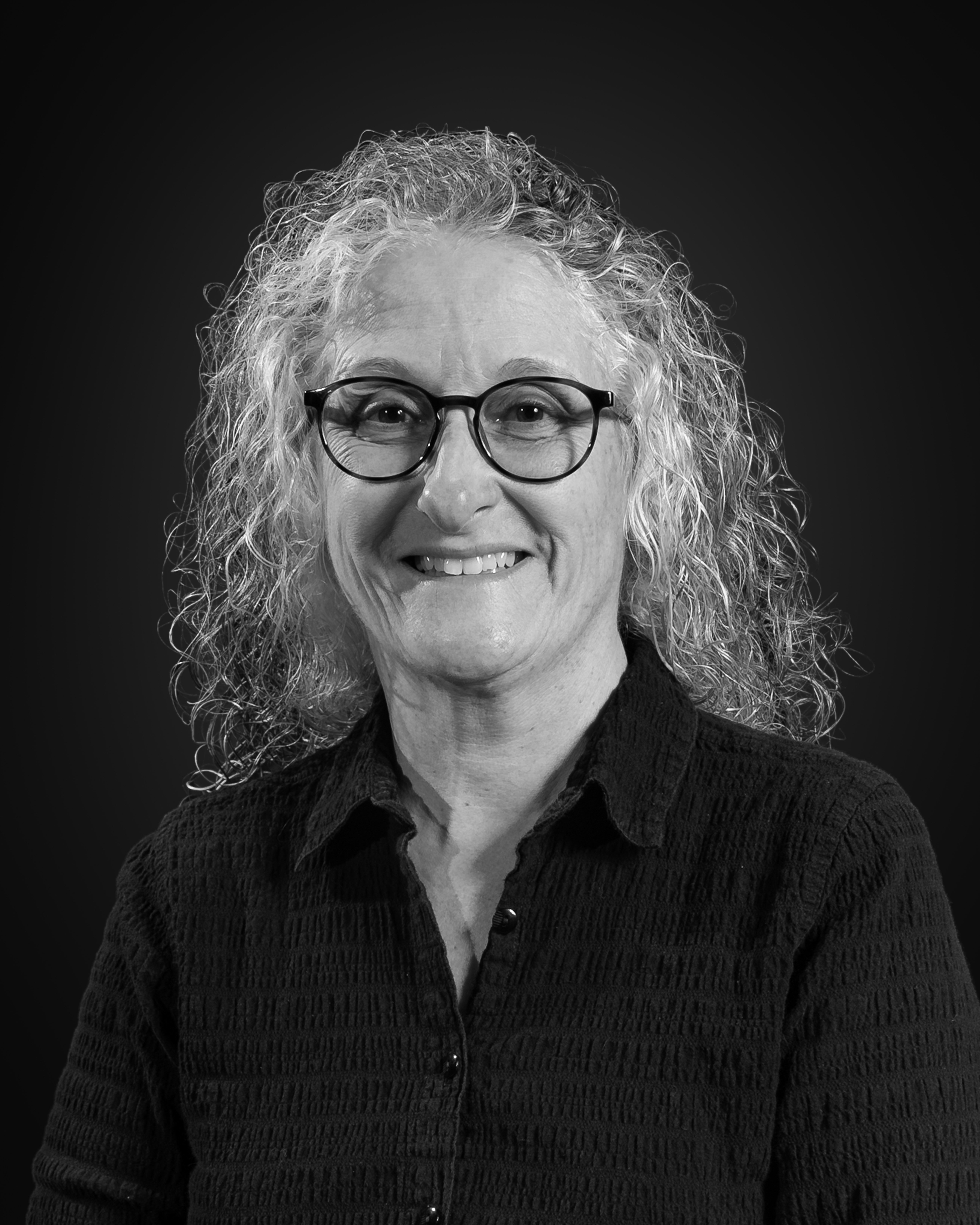 Wendy Day