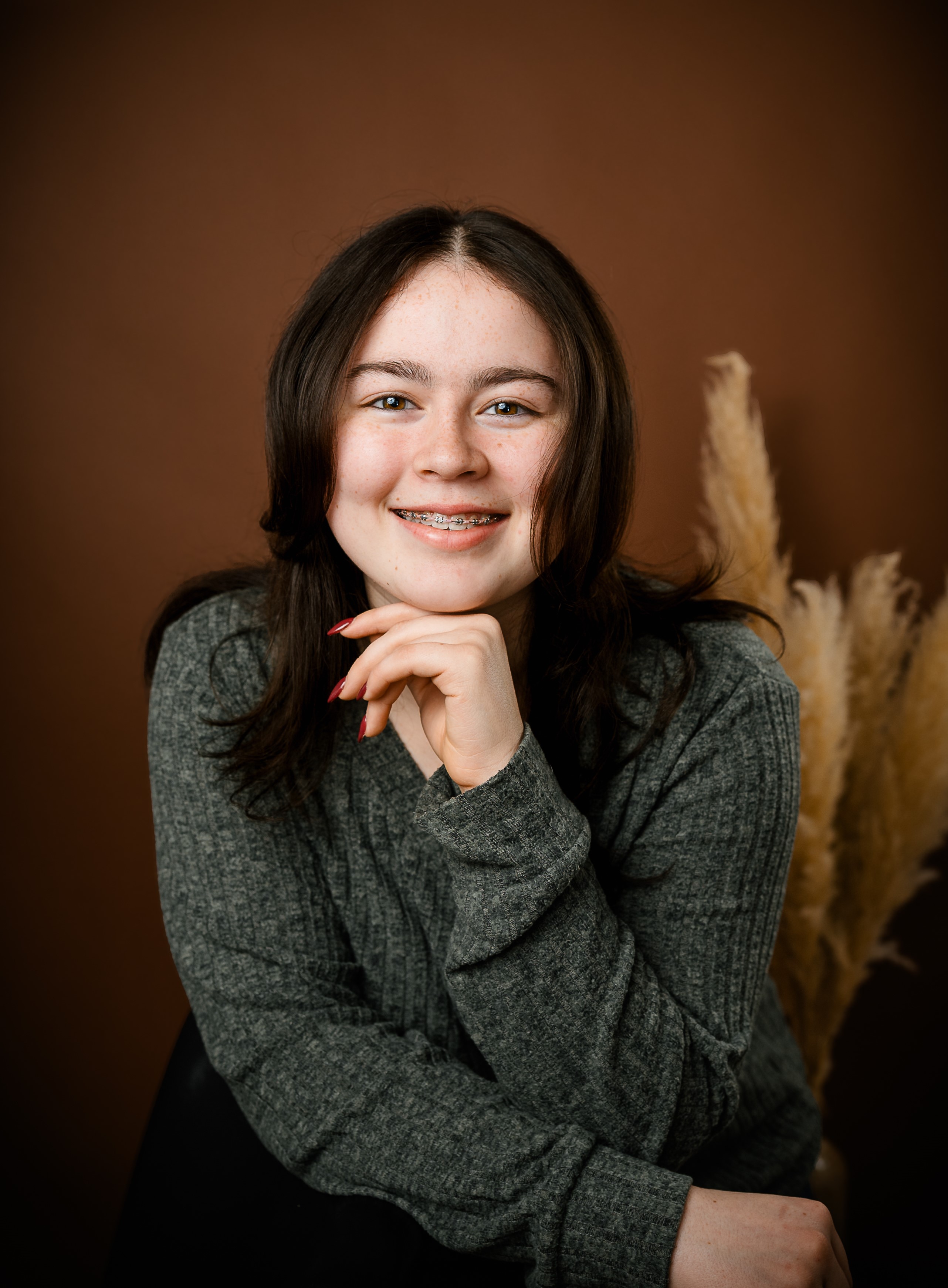 Mackenzie Urban
