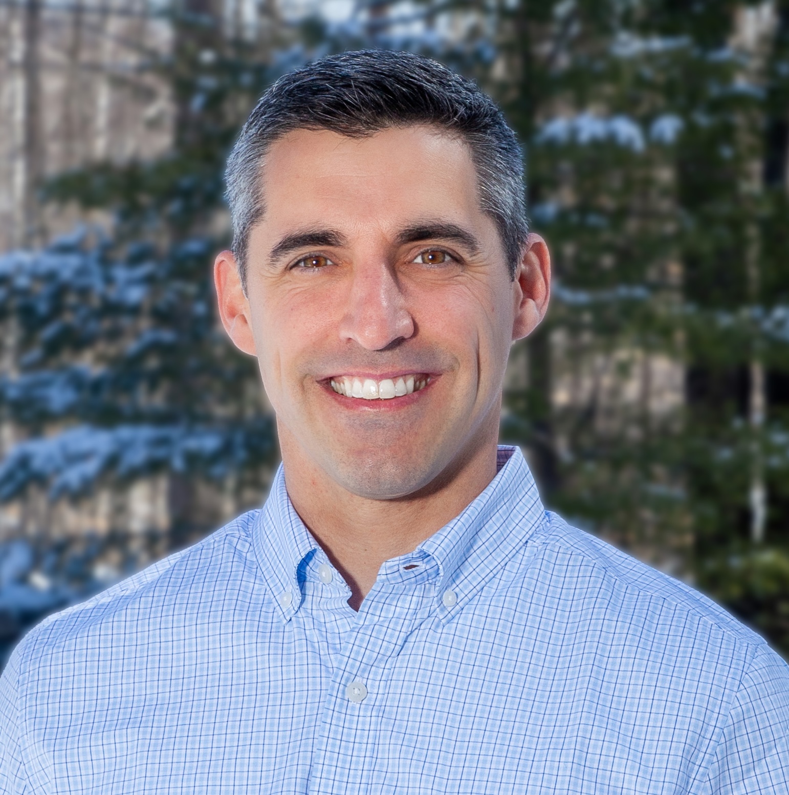 Adam Cote