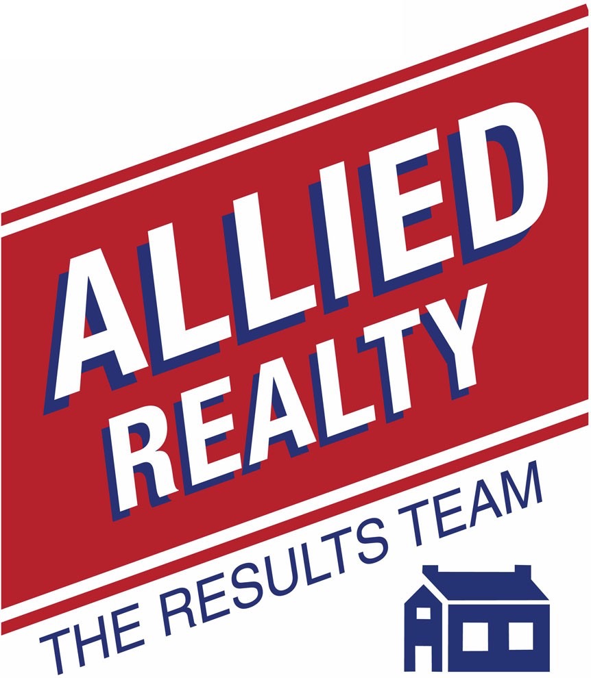 Allied Realty Madison