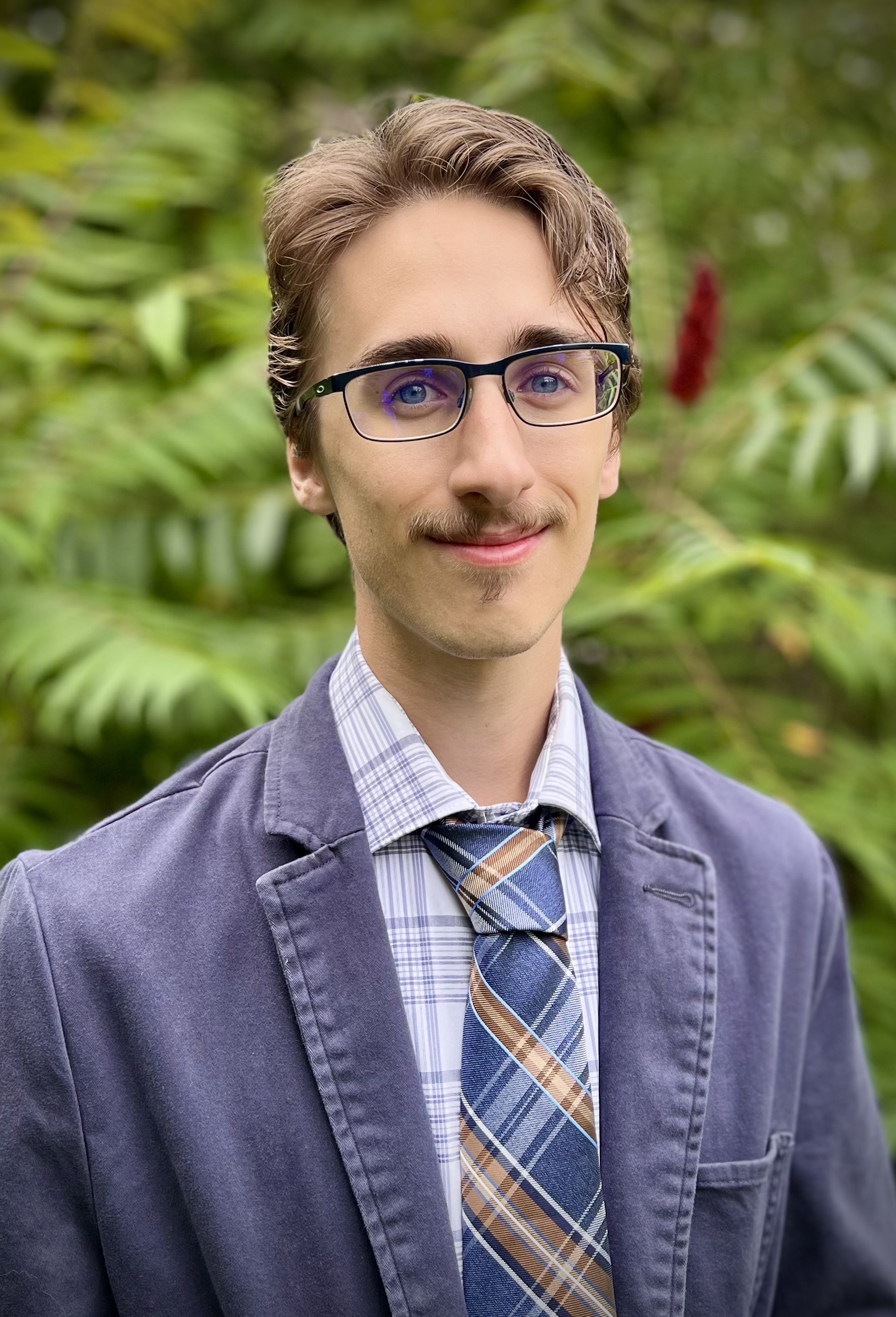 Jeffrey Reeder