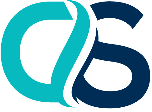 Carol Stewart Group team photo