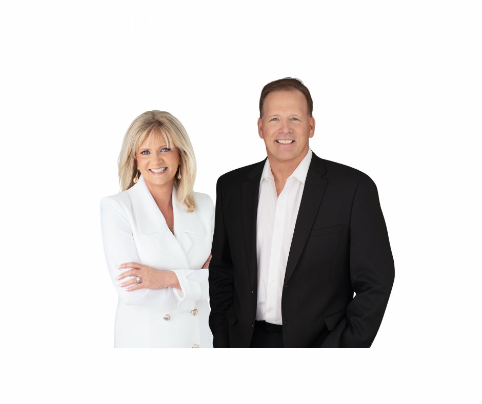 The Wolf Experience team photo