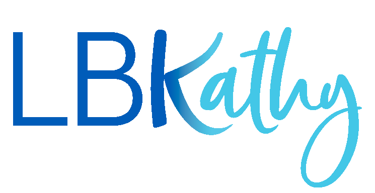 LBKathy Group