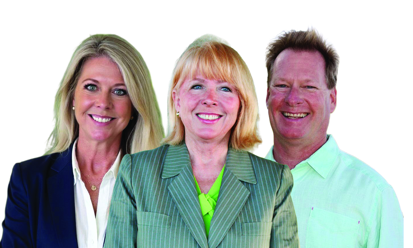 Team Pihl | Navratil | Carney