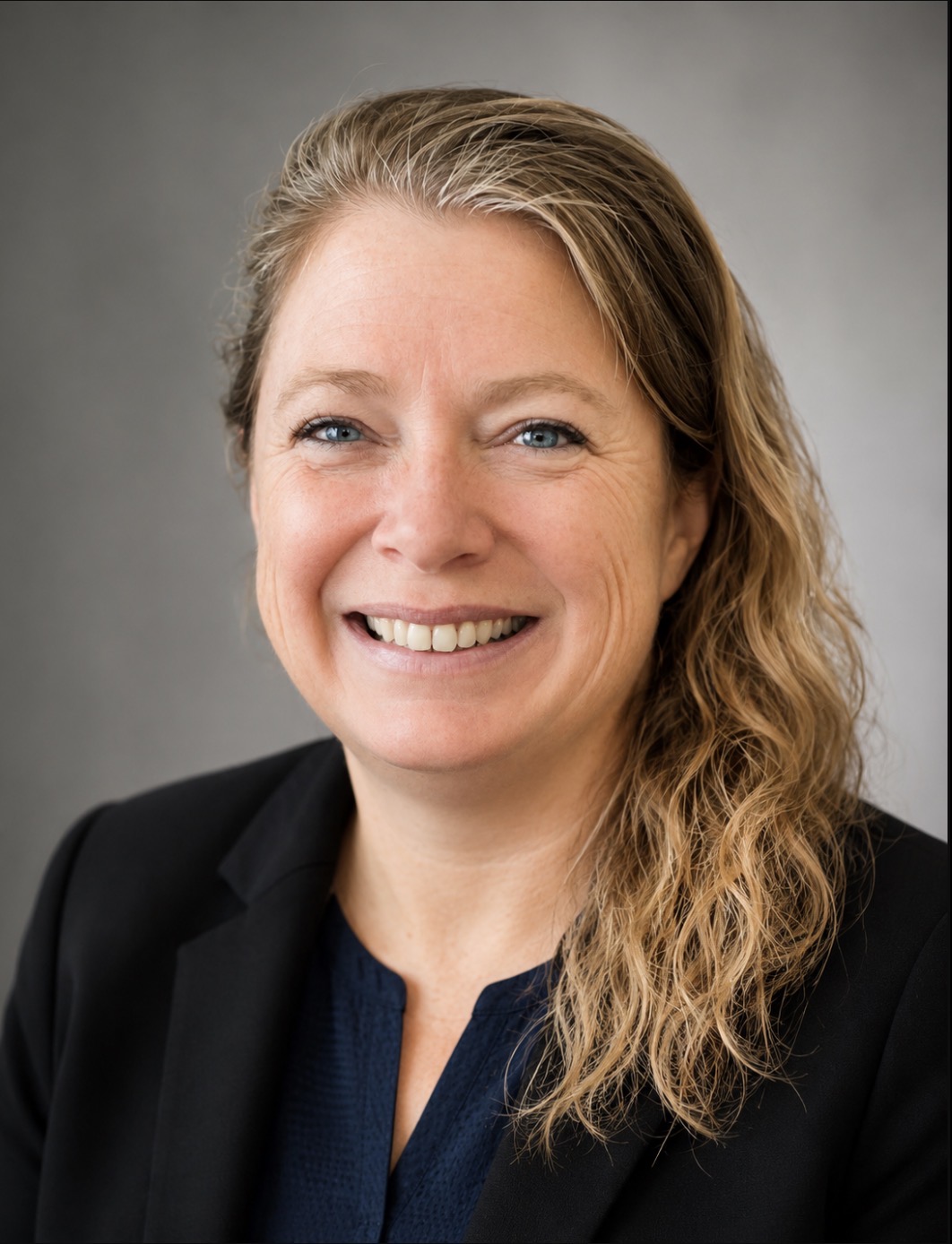 Kim Hamel