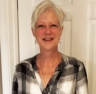 Pam Russell