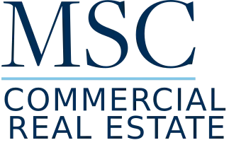 Michael Saunders &amp; Company Commercial