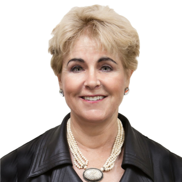Suzanne Kloud