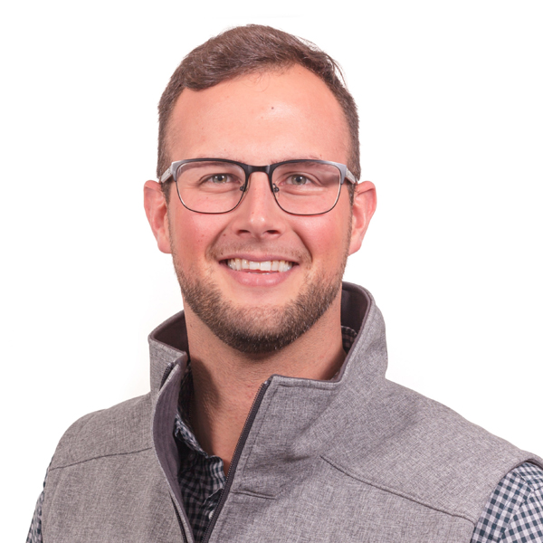 Corey Snyder