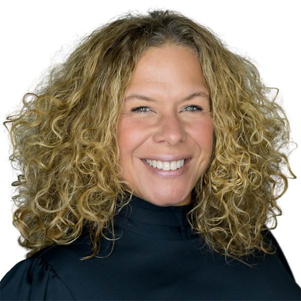 Crystal J. Rotto