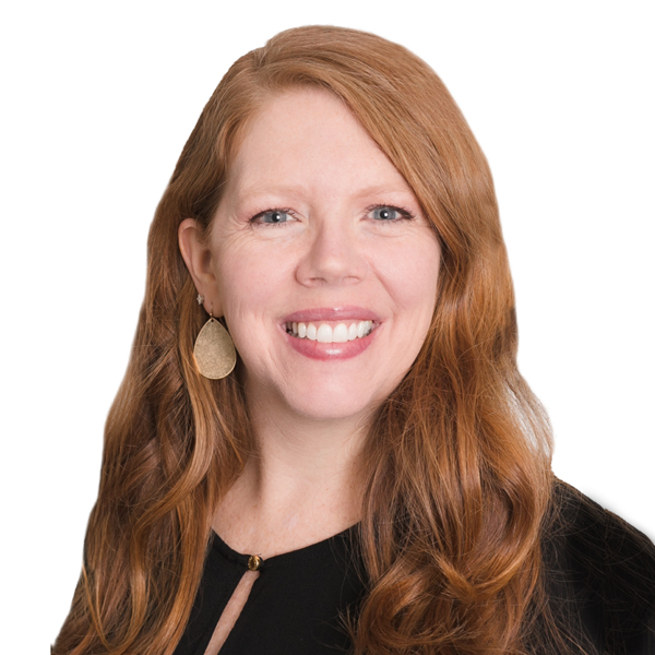 Susan Dobinson