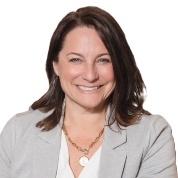 Pam Howard