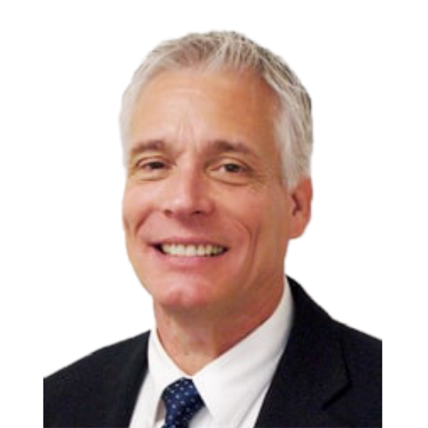 Mike Lattari