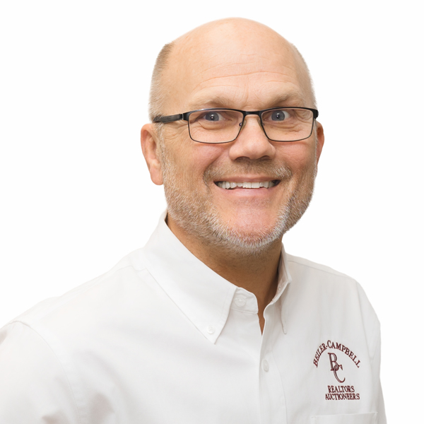 Elvin Stoltzfus
