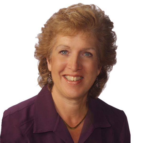 Erika Chase