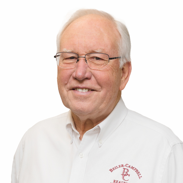 Glenn Horst