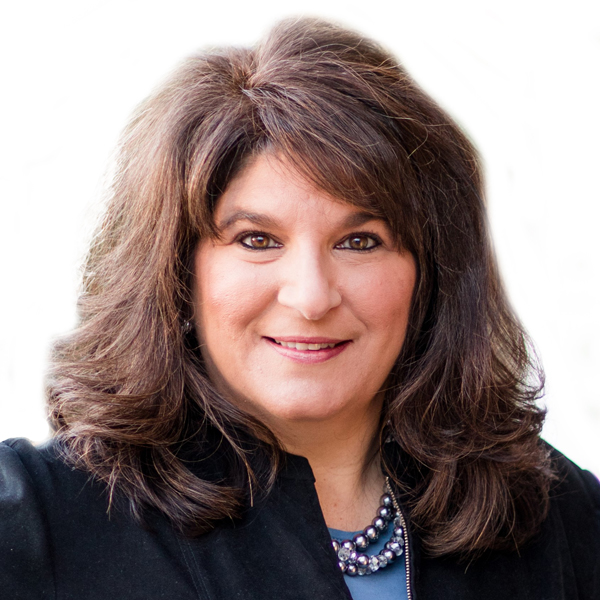 Jennifer D&#039;Amico