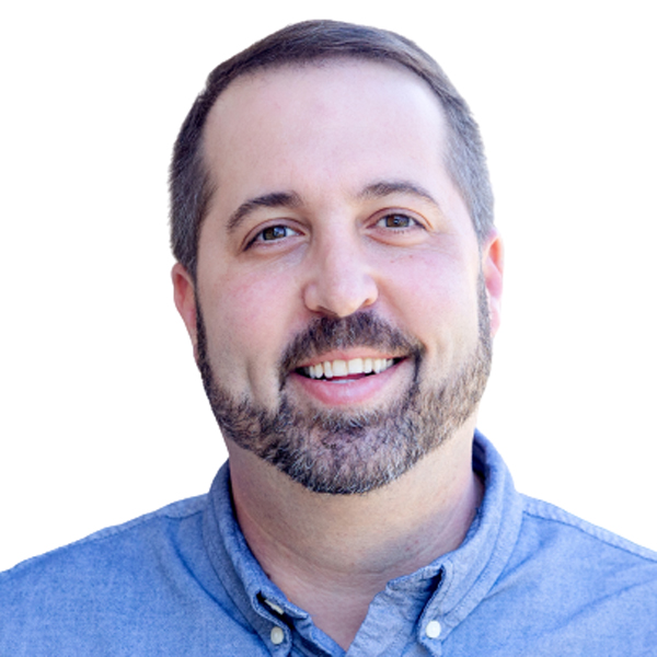 John Kriza