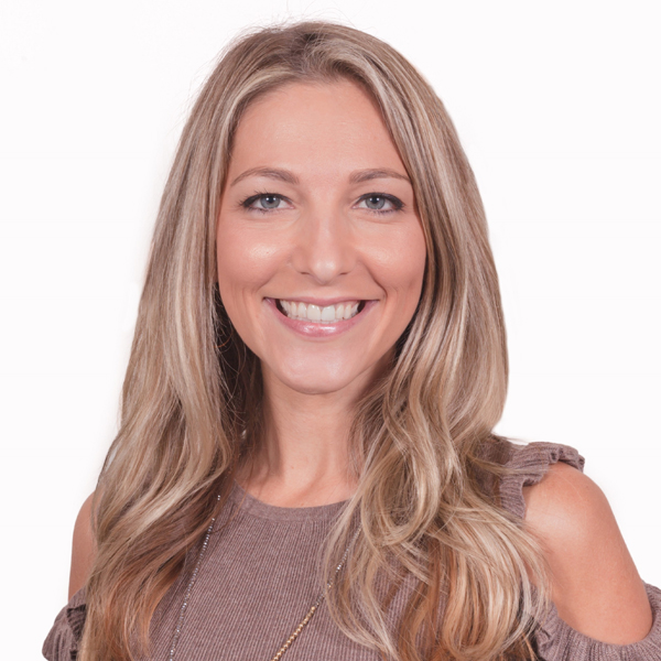 Kate Wallace