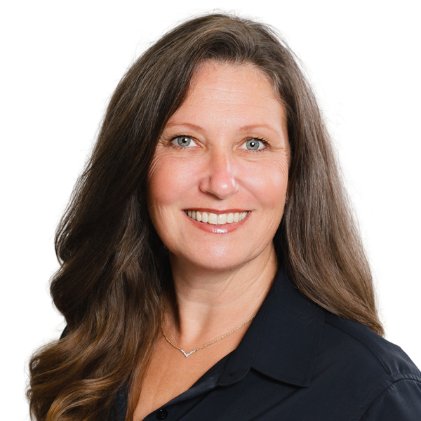 Jennifer Bodak-Gyovai