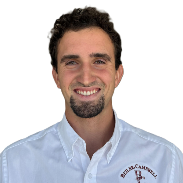 Michael Stoltzfus