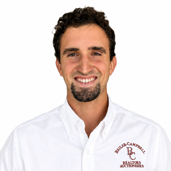Michael Stoltzfus