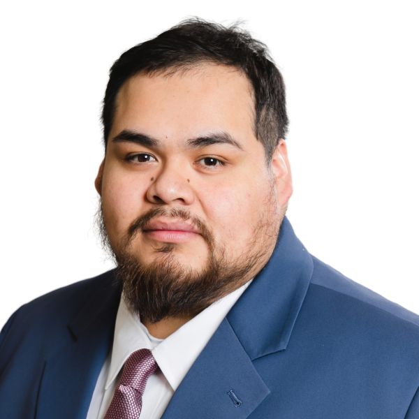 Jesus Garcia-Benitez