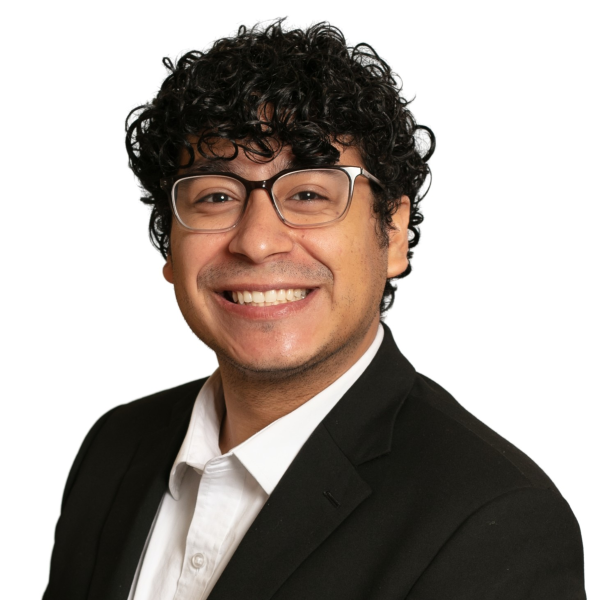 Saul Avila