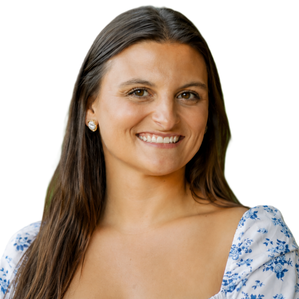 Alicia Camut