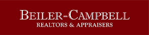 Farm & Land Division