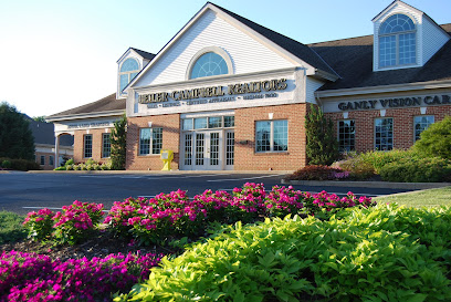Appraisal Services