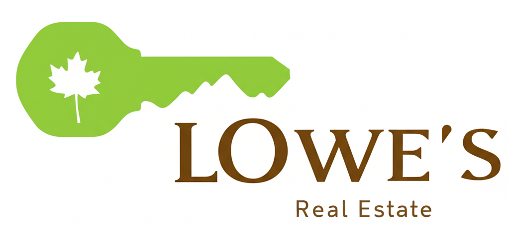 Lowe's Real Estate (Hillsboro)