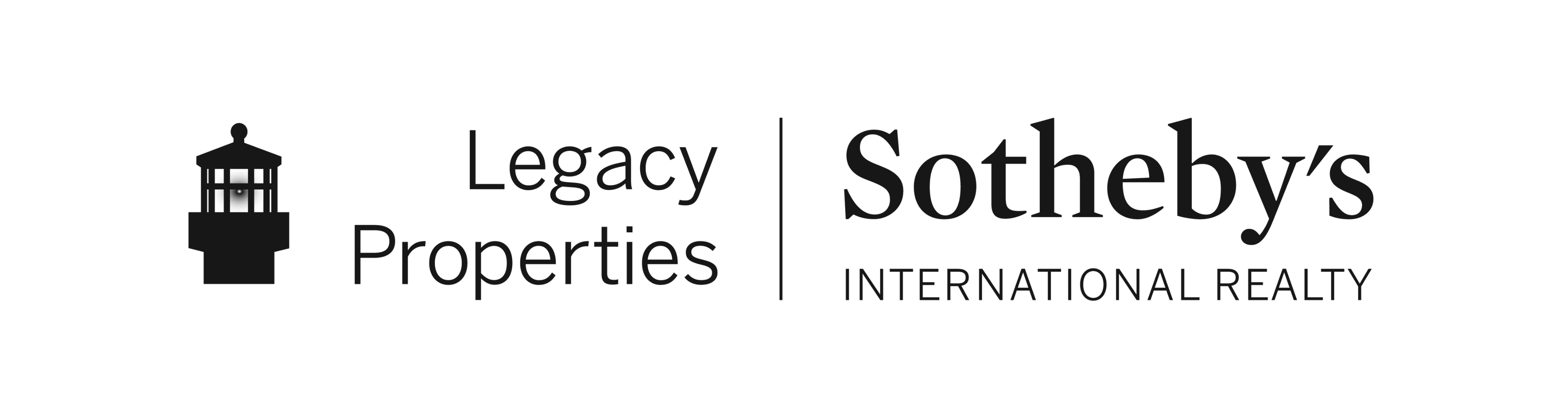 Legacy Properties Sotheby’s International Realty