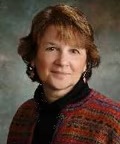 Kathi White