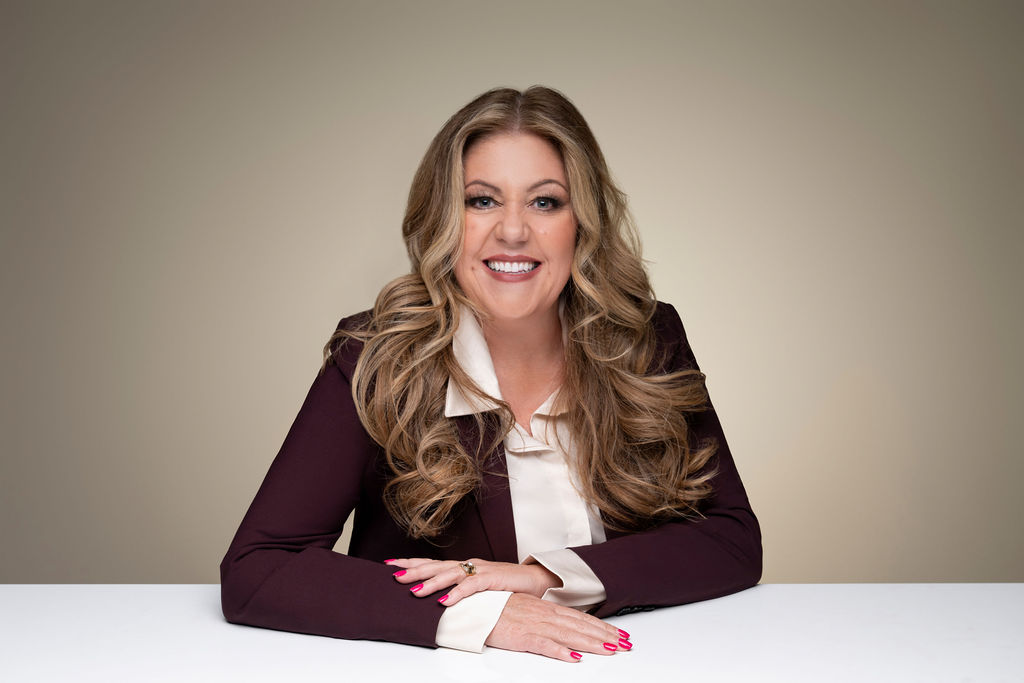 Amanda Alfaro