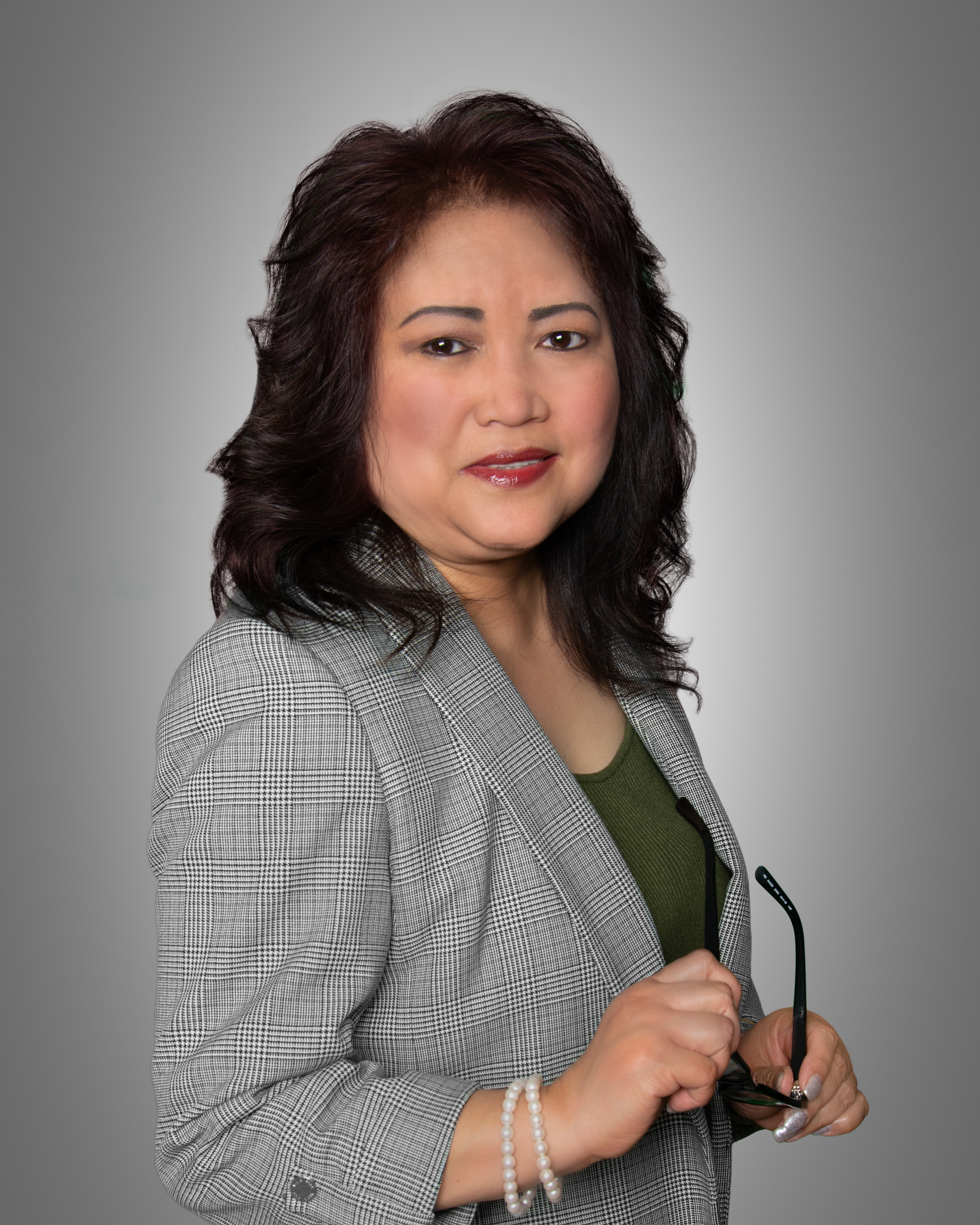 Cathy Manipon