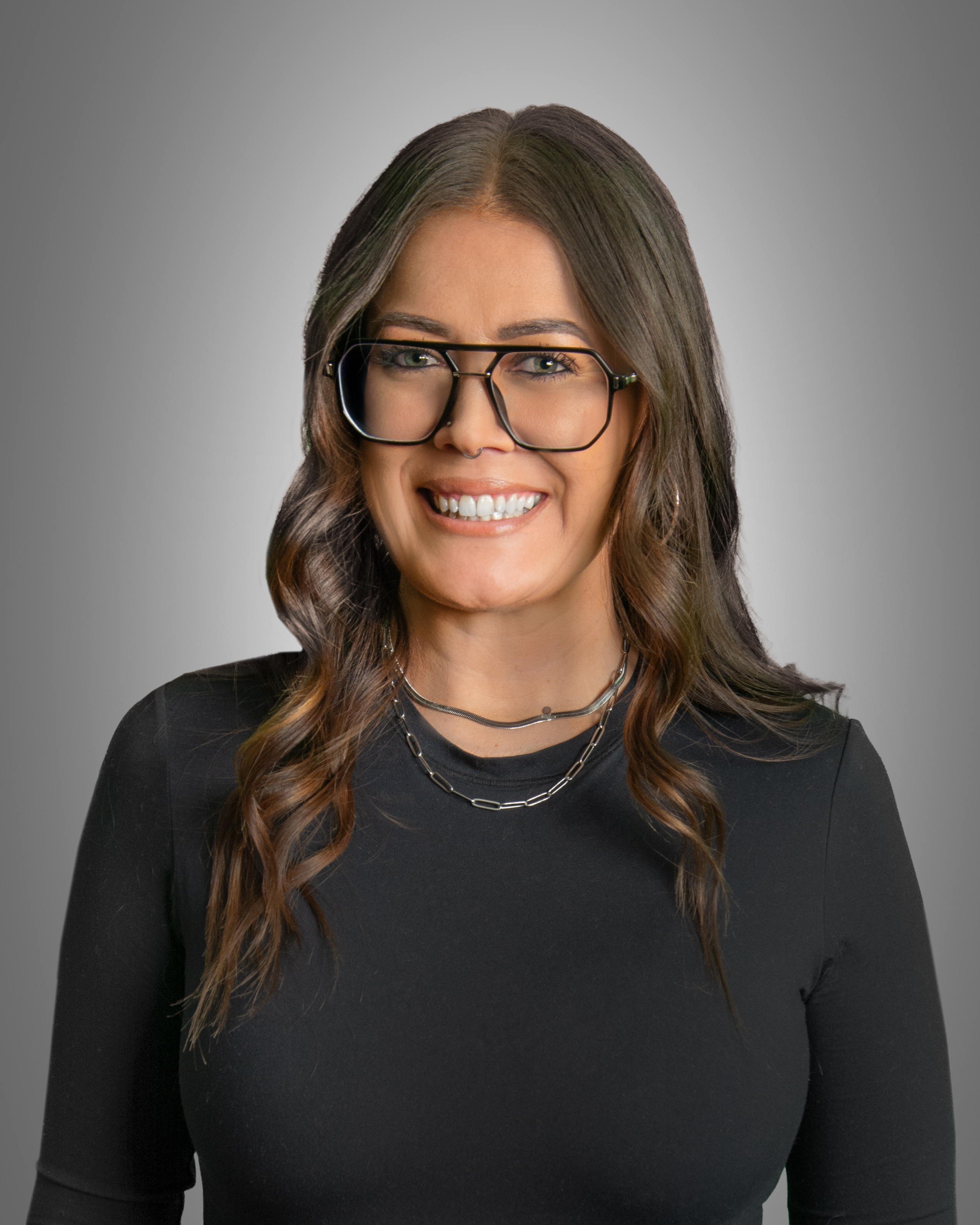 Kaylynn DeAlba