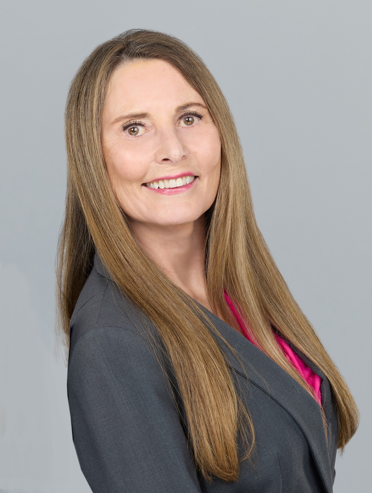 Teri Bartl