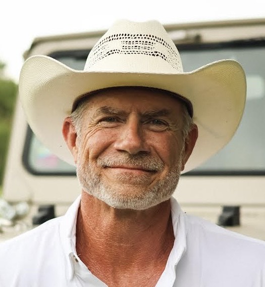 Brannon Nash