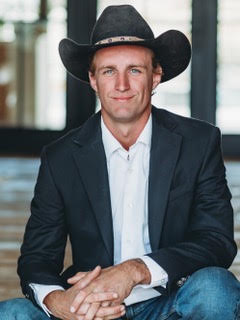Aaron Lee