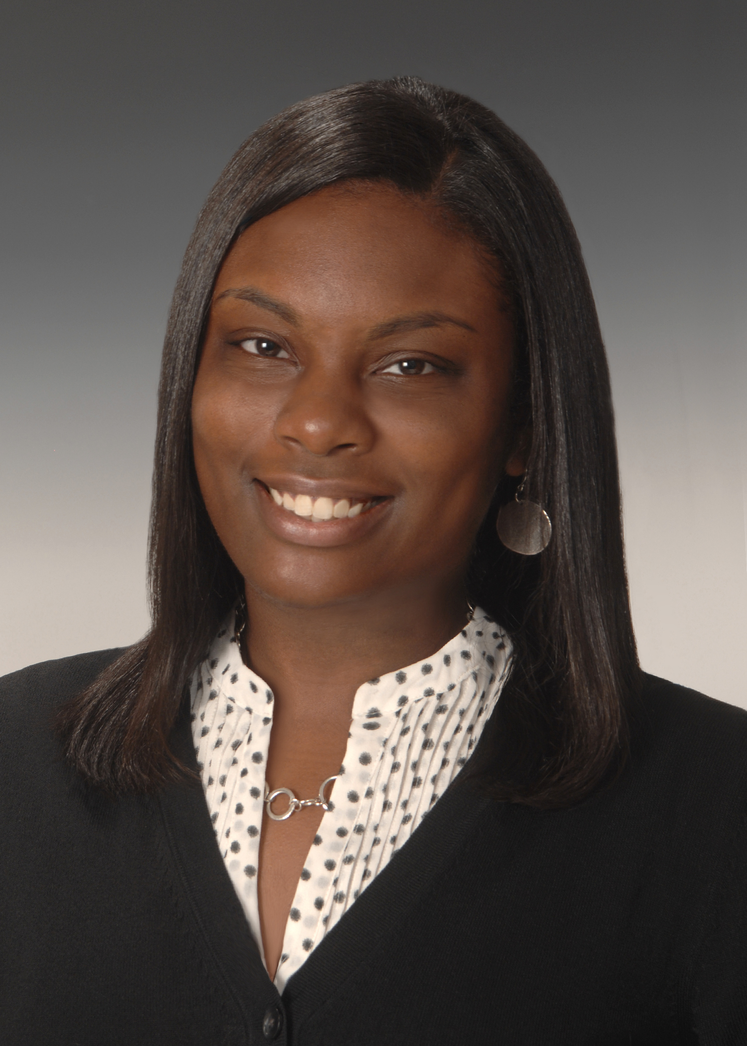 Janae Ashley