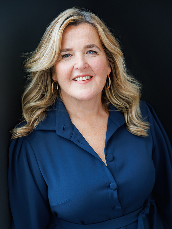 Kate Coogan