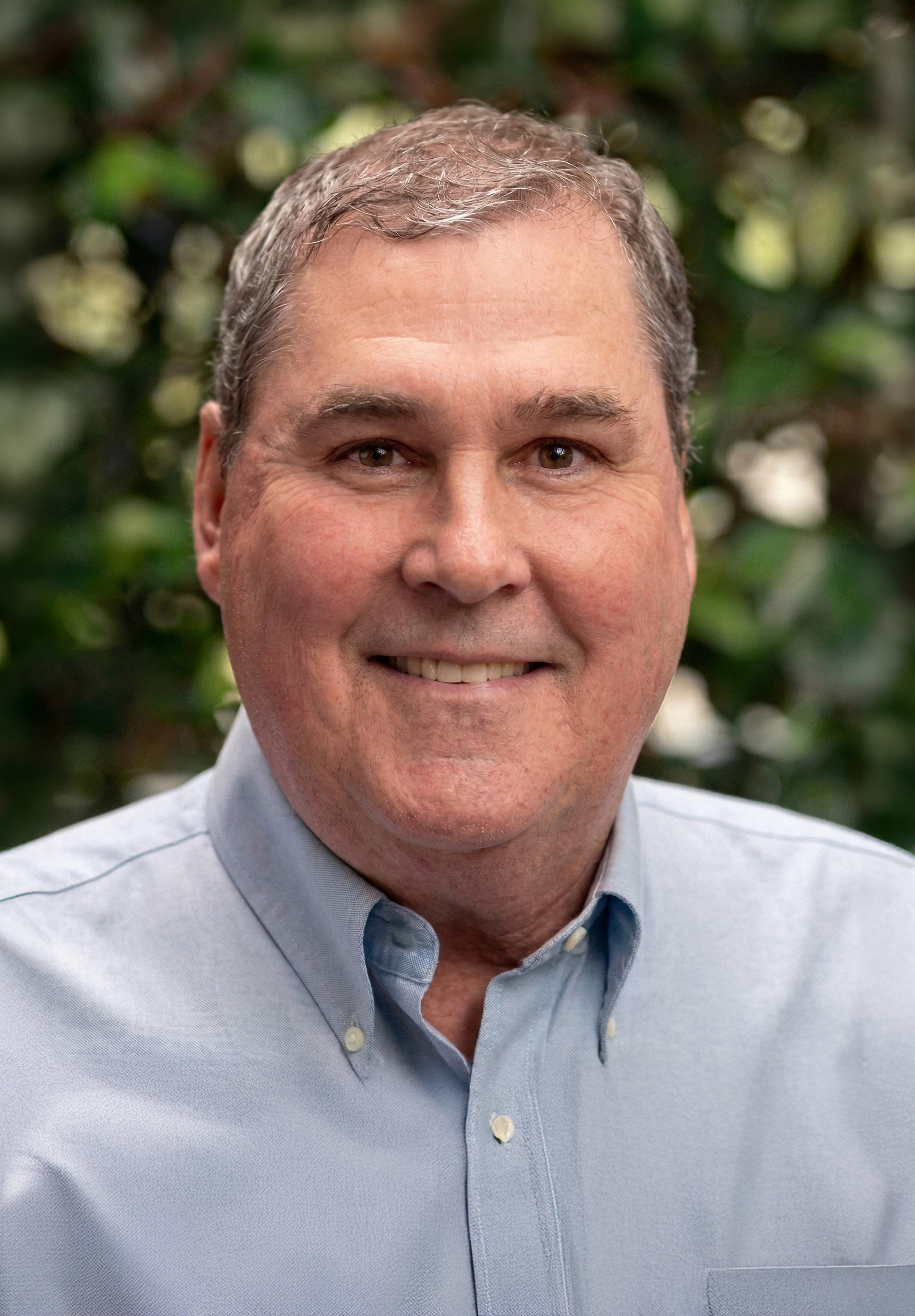 Joe Kosiarek