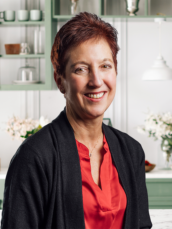 Kelley Stone-Gardner