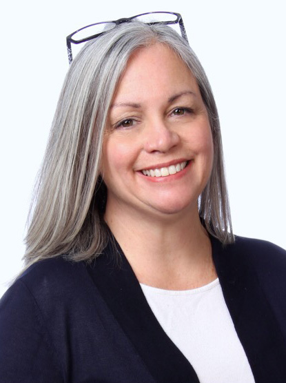 Lisa Hassler