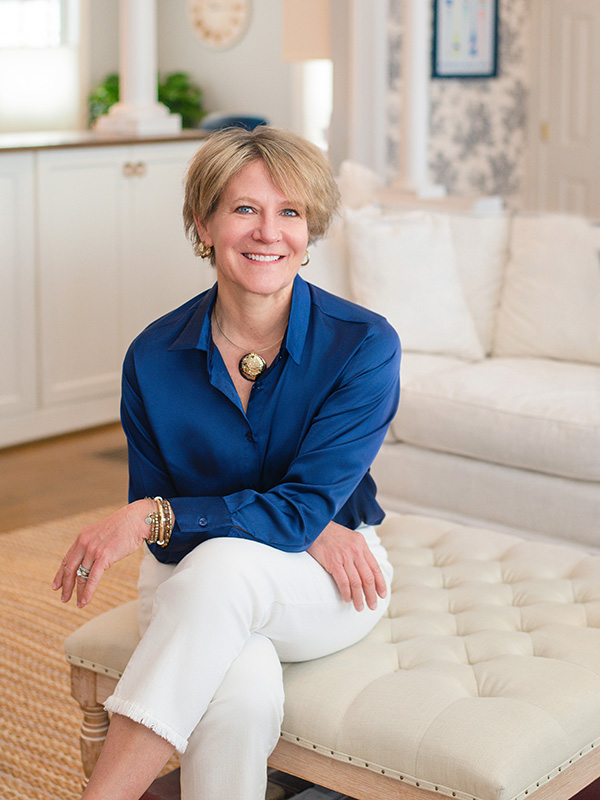 Cathy Turchetta